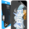 img-a31b49d2-1097-4438-8609-1f005e0d04b9.png
