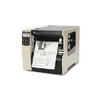 Zebra-220Xi4-stampante-per-etichette-CD-203-x-203-DPI-Cablato--220XI4-203DPI-Z-NET-RS232-PAR---USB-REW.W.-PEEL-IN-