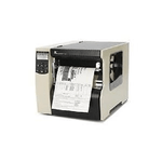 Zebra-220Xi4-stampante-per-etichette-CD-203-x-203-DPI-Cablato--220XI4-203DPI-Z-NET-RS232-PAR---USB-REW.W.-PEEL-IN-