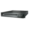 APC-Smart-UPS-gruppo-di-continuita--UPS--A-linea-interattiva-15-kVA-1200-W-8-presa-e--AC