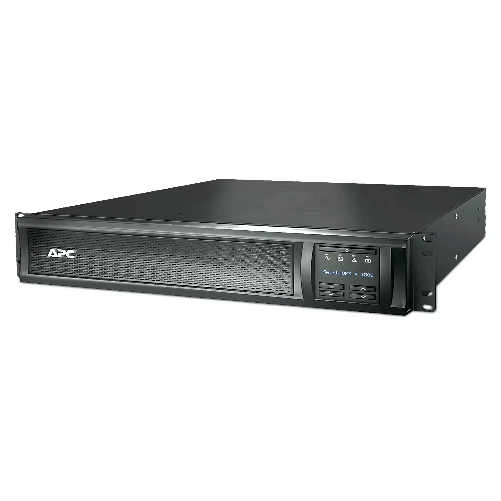 APC-Smart-UPS-gruppo-di-continuita--UPS--A-linea-interattiva-15-kVA-1200-W-8-presa-e--AC