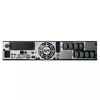 APC-Smart-UPS-gruppo-di-continuita--UPS--A-linea-interattiva-15-kVA-1200-W-8-presa-e--AC