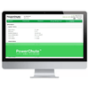 APC-Smart-UPS-gruppo-di-continuita--UPS--A-linea-interattiva-15-kVA-1200-W-8-presa-e--AC