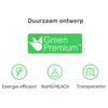 APC-Smart-UPS-gruppo-di-continuita--UPS--A-linea-interattiva-15-kVA-1200-W-8-presa-e--AC