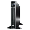 APC-Smart-UPS-gruppo-di-continuita--UPS--A-linea-interattiva-15-kVA-1200-W-8-presa-e--AC