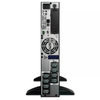APC-Smart-UPS-gruppo-di-continuita--UPS--A-linea-interattiva-15-kVA-1200-W-8-presa-e--AC