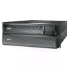 APC-Smart-UPS-gruppo-di-continuita--UPS--A-linea-interattiva-15-kVA-1200-W-8-presa-e--AC