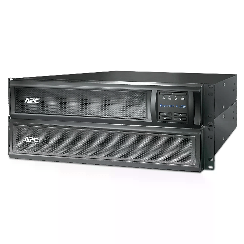 APC-Smart-UPS-gruppo-di-continuita--UPS--A-linea-interattiva-15-kVA-1200-W-8-presa-e--AC