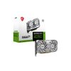 MSI-GeForce-RTX-4060-VENTUS-2X-WHITE-8G-OC-NVIDIA-8Gb-GDDR6