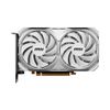 MSI-GeForce-RTX-4060-VENTUS-2X-WHITE-8G-OC-NVIDIA-8Gb-GDDR6