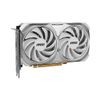 MSI-GeForce-RTX-4060-VENTUS-2X-WHITE-8G-OC-NVIDIA-8Gb-GDDR6