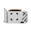 MSI-GeForce-RTX-4060-VENTUS-2X-WHITE-8G-OC-NVIDIA-8Gb-GDDR6