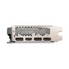 MSI-GeForce-RTX-4060-VENTUS-2X-WHITE-8G-OC-NVIDIA-8Gb-GDDR6