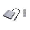 Conceptronic-DONN13G-4-in-1-Docking-Station-Usb-3.2-gen1