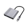 Conceptronic-DONN13G-4-in-1-Docking-Station-Usb-3.2-gen1