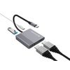Conceptronic-DONN13G-4-in-1-Docking-Station-Usb-3.2-gen1