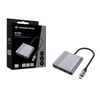 Conceptronic-DONN13G-4-in-1-Docking-Station-Usb-3.2-gen1