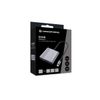 Conceptronic-DONN13G-4-in-1-Docking-Station-Usb-3.2-gen1