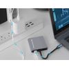 Conceptronic-DONN13G-4-in-1-Docking-Station-Usb-3.2-gen1