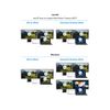 Conceptronic-DONN13G-4-in-1-Docking-Station-Usb-3.2-gen1