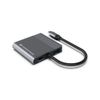 Conceptronic-DONN13G-4-in-1-Docking-Station-Usb-3.2-gen1