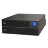 APC-Easy-UPS-SRV6KRI---Gruppo-di-Continuita-6000-VA