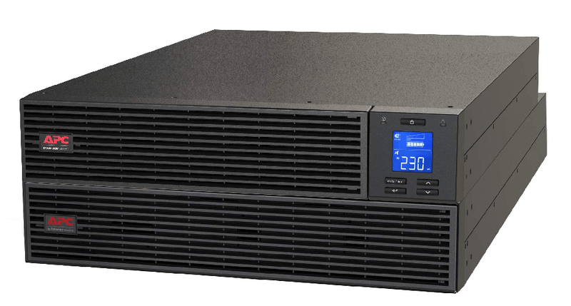 APC-Easy-UPS-SRV6KRI---Gruppo-di-Continuita-6000-VA