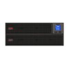 APC-Easy-UPS-SRV6KRI---Gruppo-di-Continuita-6000-VA