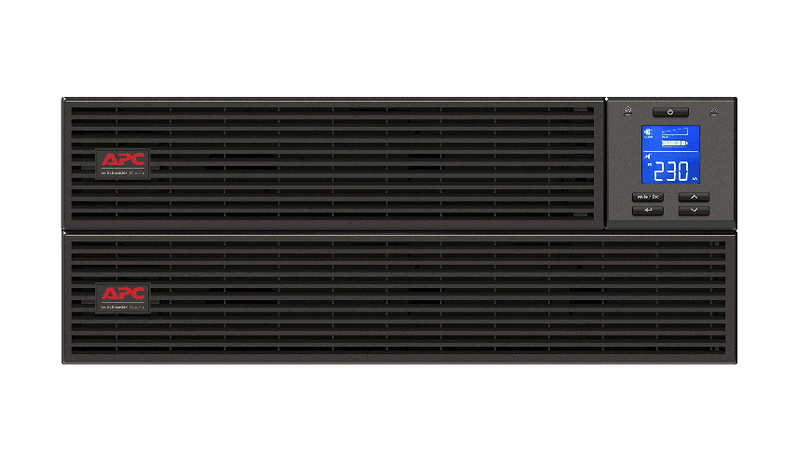 APC-Easy-UPS-SRV6KRI---Gruppo-di-Continuita-6000-VA