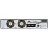 APC-Easy-UPS-SRV6KRI---Gruppo-di-Continuita-6000-VA