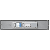 APC-Easy-UPS-SRV6KRI---Gruppo-di-Continuita-6000-VA