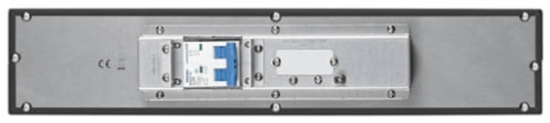 APC-Easy-UPS-SRV6KRI---Gruppo-di-Continuita-6000-VA