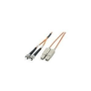 img-283f73ea-2d4a-4867-b06f-0256789ccba1.png