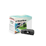 Toner Ric. Nero per Samsung ML-3310 pag2000