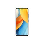 ZTE Blade V60 Vita 16,8 cm (6.6") Doppia SIM Android 13 4G USB tipo-C 6 GB 256 GB 5000 mAh Oro