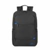 Rivacase-Zaino-per-Computer-Portatile-da-15.6---Impermeabile-Nero