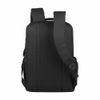 Rivacase-Zaino-per-Computer-Portatile-da-15.6---Impermeabile-Nero