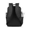 Rivacase-Zaino-per-Computer-Portatile-da-15.6---Impermeabile-Nero