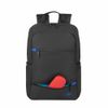 Rivacase-Zaino-per-Computer-Portatile-da-15.6---Impermeabile-Nero