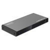 Digitus-Splitter-Hdmi-1x4-4k-60hz-Hdcp-2.2-Edid-Control