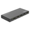 Digitus-Splitter-Hdmi-1x4-4k-60hz-Hdcp-2.2-Edid-Control