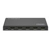 Digitus-Splitter-Hdmi-1x4-4k-60hz-Hdcp-2.2-Edid-Control
