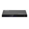 Digitus-Splitter-Hdmi-1x4-4k-60hz-Hdcp-2.2-Edid-Control
