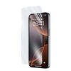 Cellular-Line-Impact-Glass-per-iPhone-16-Pro-Max