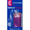 Cellular-Line-Impact-Glass-per-iPhone-16-Pro-Max