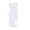 Cellular-Line-Impact-Glass-per-iPhone-16-Pro-Max