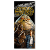 img-e28d6d24-e3ee-4141-9129-62973e3ddd68.png