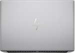 img-d87f3b4b-cb31-44b8-9178-7727d9f4bd3c.png
