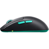 img-01d98ae6-8a5d-4e9c-a18a-12a39e179119.png