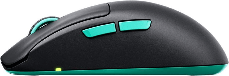 img-01d98ae6-8a5d-4e9c-a18a-12a39e179119.png